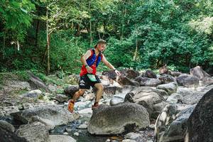 BIB: 
                            <button type="button" onclick="openModal(25112825)" class="btn btn-primary btn-sm float-right btn-popup" data-toggle="modal" data-target=".modal-high-quality">
                        <i class="fas fa-shopping-cart"></i> Add to Cart
                    </button>
                                            <button type="button" onclick="isThisMe(25112825, true)" class="btn btn-success btn-sm float-right btn-popup btn-isme hidden" data-toggle="tooltip" data-placement="bottom" title="นี่คือรูปของคุณใช่ไหม คลิกที่นี่เพื่อเอาเข้าอัลบั้ม">
                        <i class="fas fa-plus"></i> Add to album
                    </button>
                    <button type="button" onclick="isThisMe(25112825, false)" class="btn btn-warning btn-sm float-right btn-popup btn-isnotme hidden">
                        <i class="fas fa-ban"></i> Remove from album
                    </button>